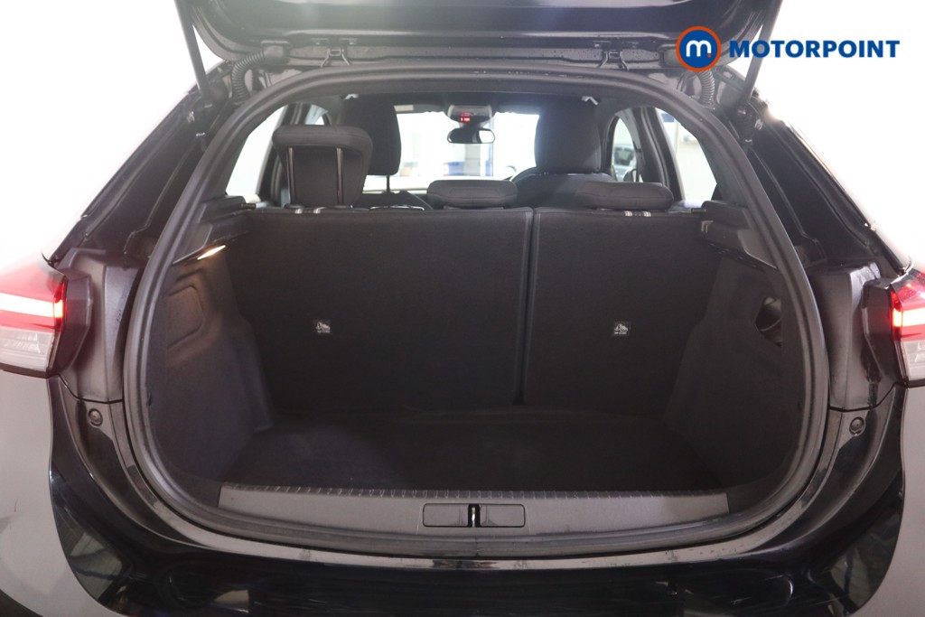 Vauxhall Corsa GS Manual Petrol Hatchback - Stock Number (1620619) - 18th supplementary image