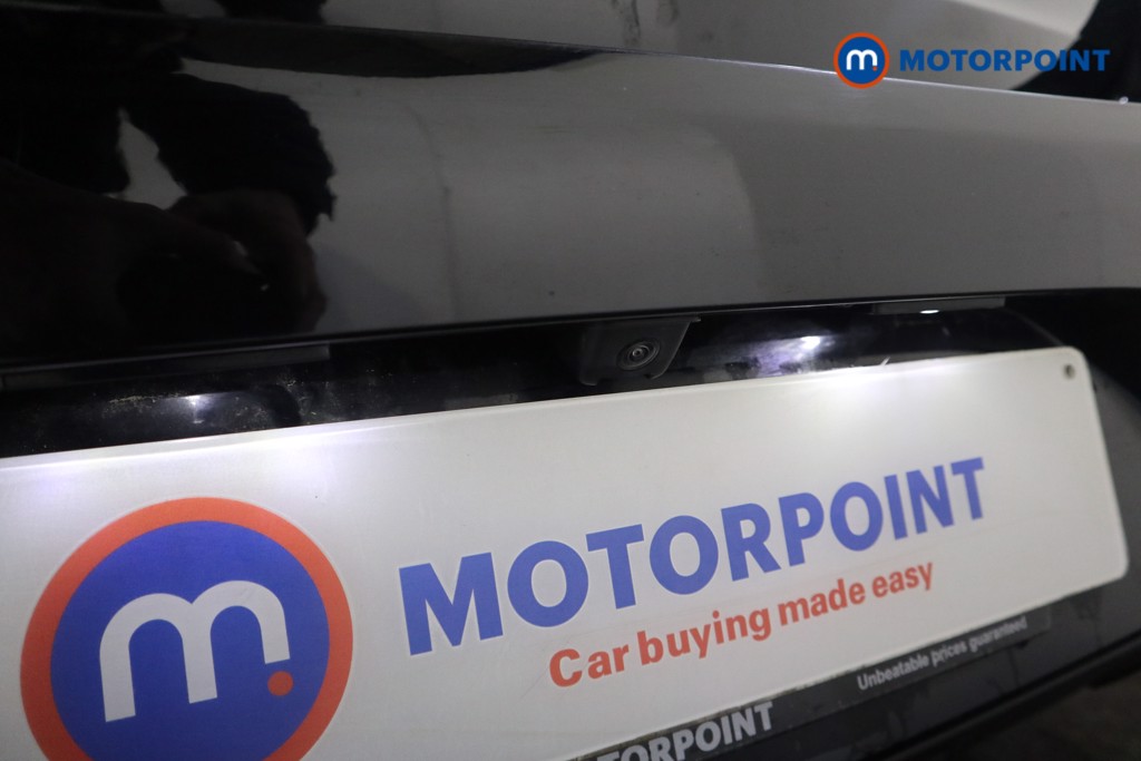 Vauxhall Corsa GS Manual Petrol Hatchback - Stock Number (1620619) - 24th supplementary image