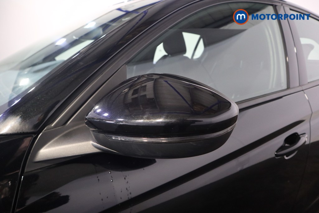 Vauxhall Corsa GS Manual Petrol Hatchback - Stock Number (1620619) - 29th supplementary image