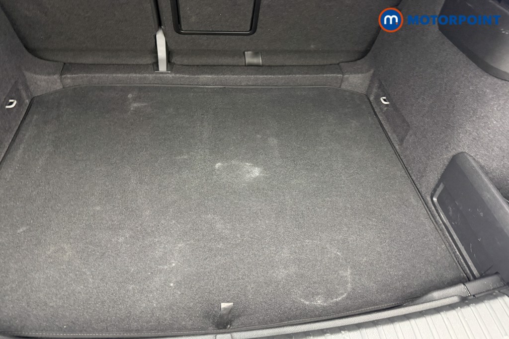 Skoda Karoq Sportline Edition Automatic Petrol SUV - Stock Number (1620980) - 18th supplementary image