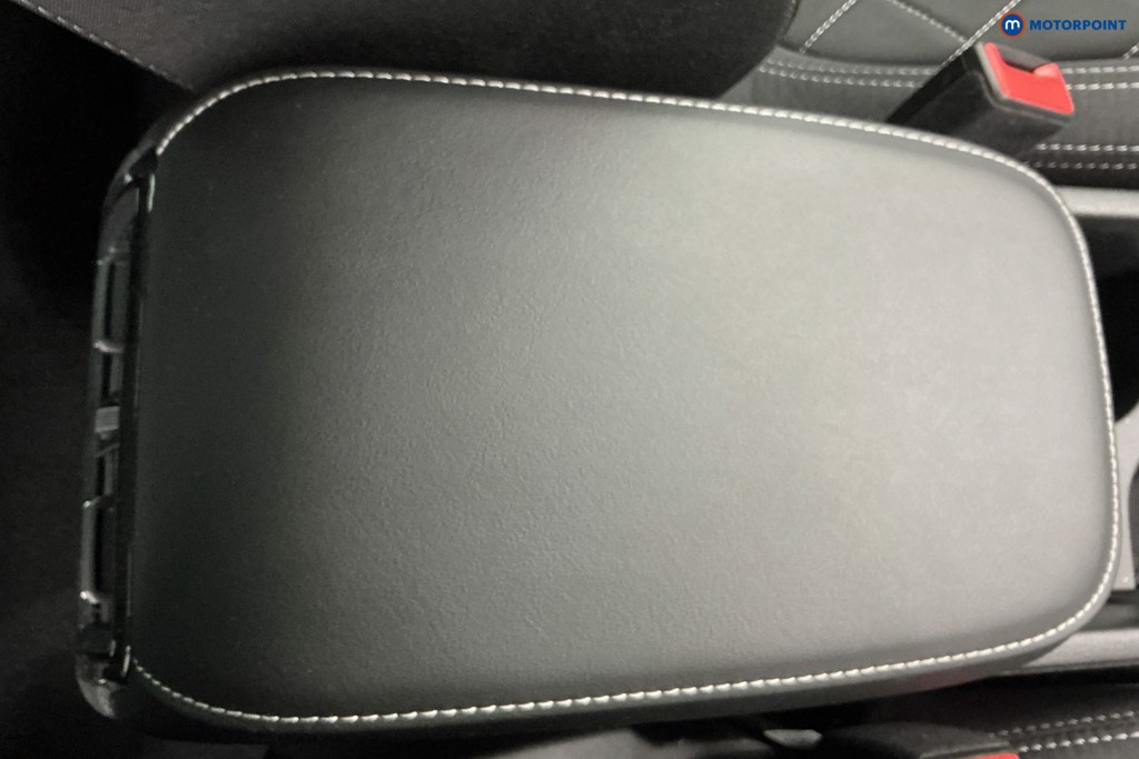 Skoda Karoq Sportline Edition Automatic Petrol SUV - Stock Number (1621015) - 17th supplementary image