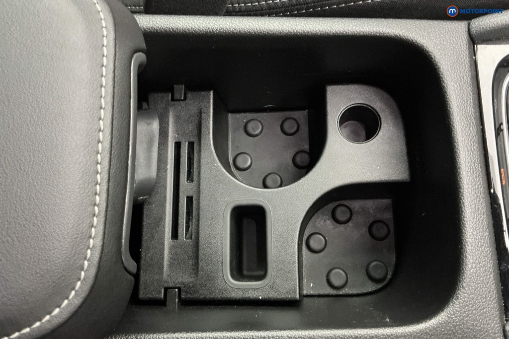 Skoda Karoq Sportline Edition Automatic Petrol SUV - Stock Number (1621015) - 18th supplementary image