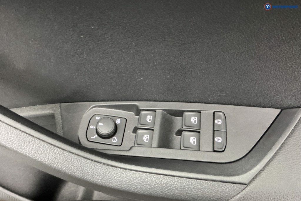 Skoda Karoq Sportline Edition Automatic Petrol SUV - Stock Number (1621015) - 29th supplementary image