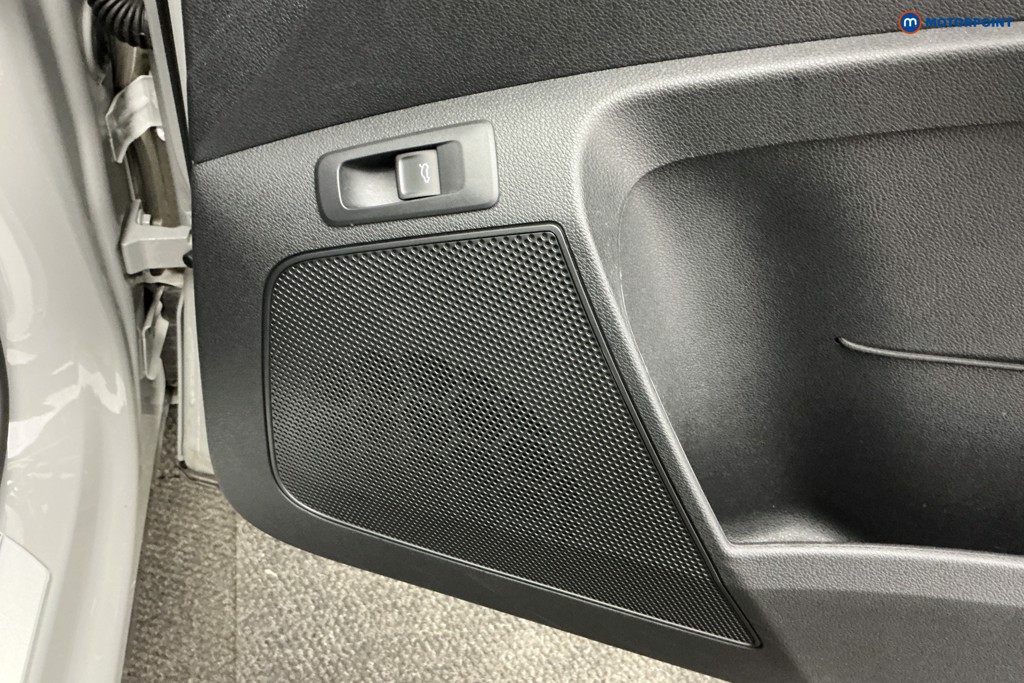 Skoda Karoq Sportline Edition Automatic Petrol SUV - Stock Number (1621015) - 30th supplementary image