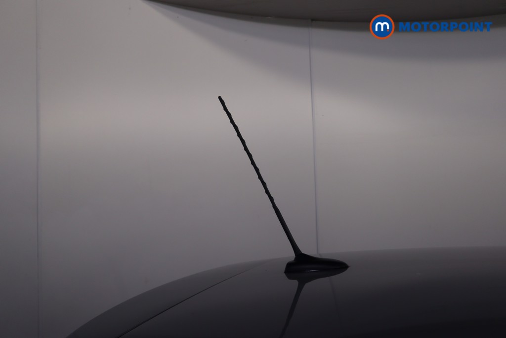 Toyota Yaris Icon Tech Automatic Petrol Hatchback - Stock Number (1621146) - 30th supplementary image