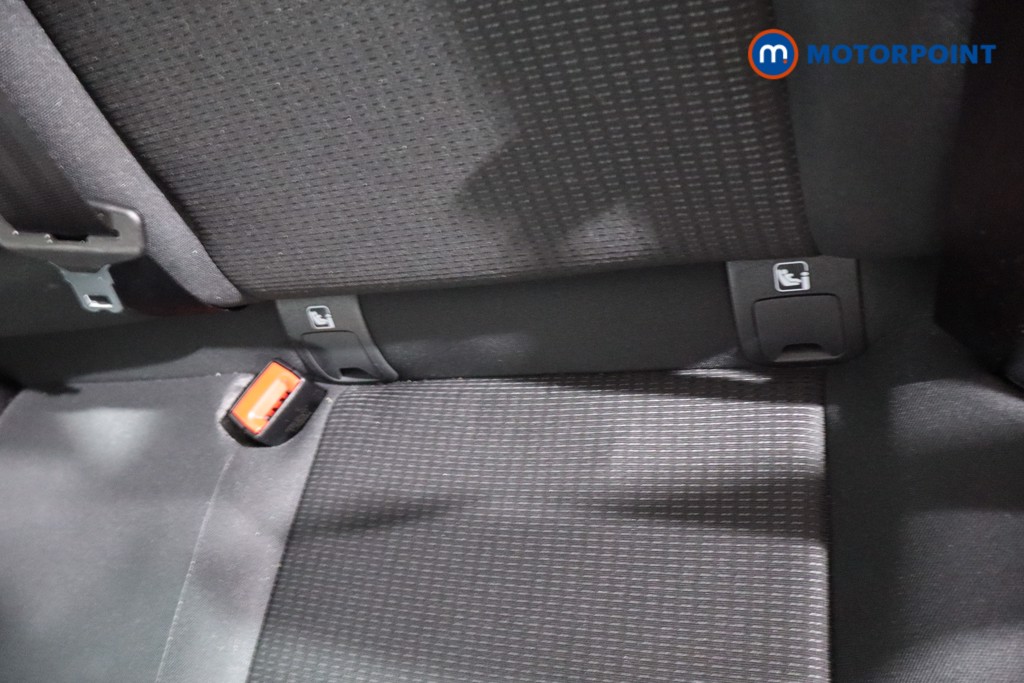 Nissan Qashqai Acenta Premium Automatic Petrol SUV - Stock Number (1621219) - 25th supplementary image