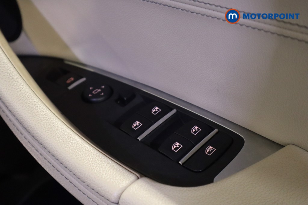 BMW X3 Xline Automatic Diesel SUV - Stock Number (1621304) - 13th supplementary image