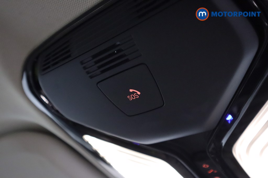 BMW X3 Xline Automatic Diesel SUV - Stock Number (1621304) - 21st supplementary image