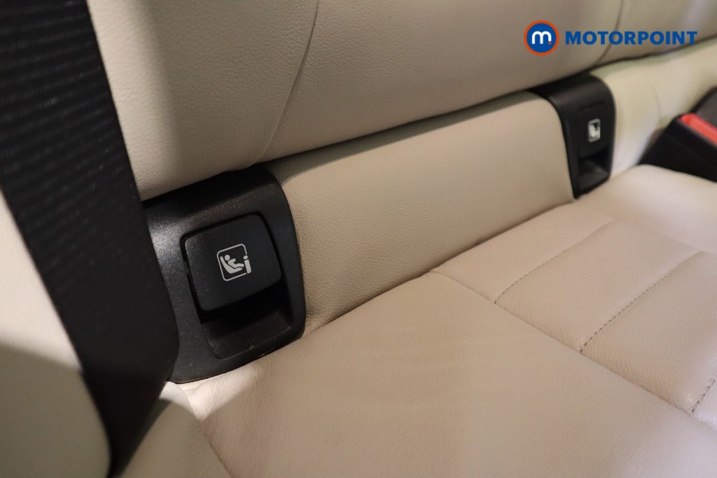 BMW X3 Xline Automatic Diesel SUV - Stock Number (1621304) - 24th supplementary image