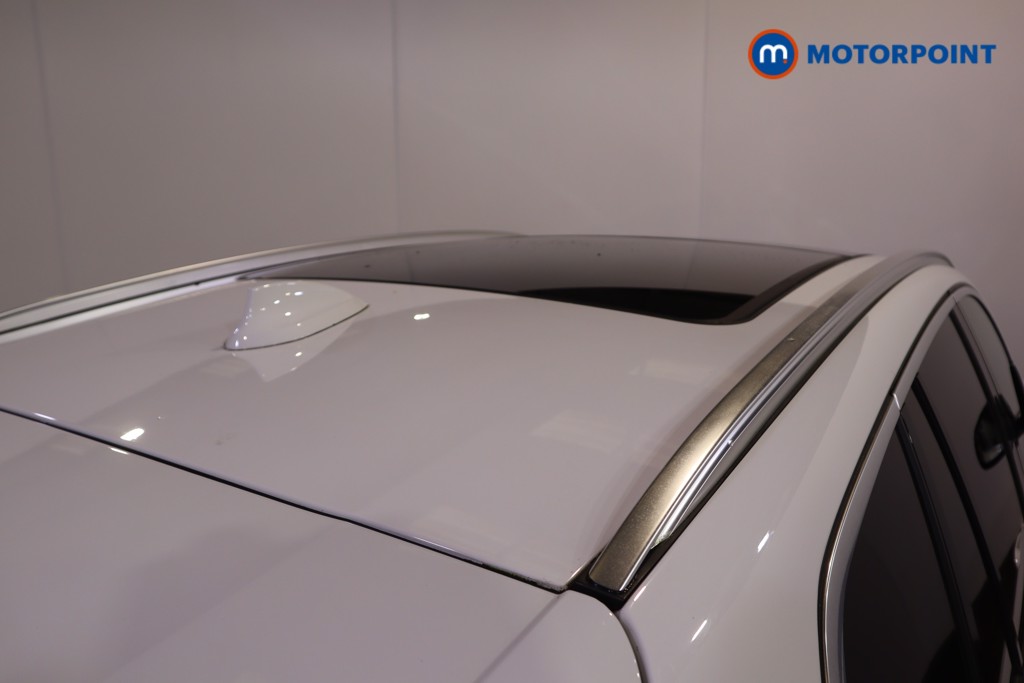 BMW X3 Xline Automatic Diesel SUV - Stock Number (1621304) - 26th supplementary image