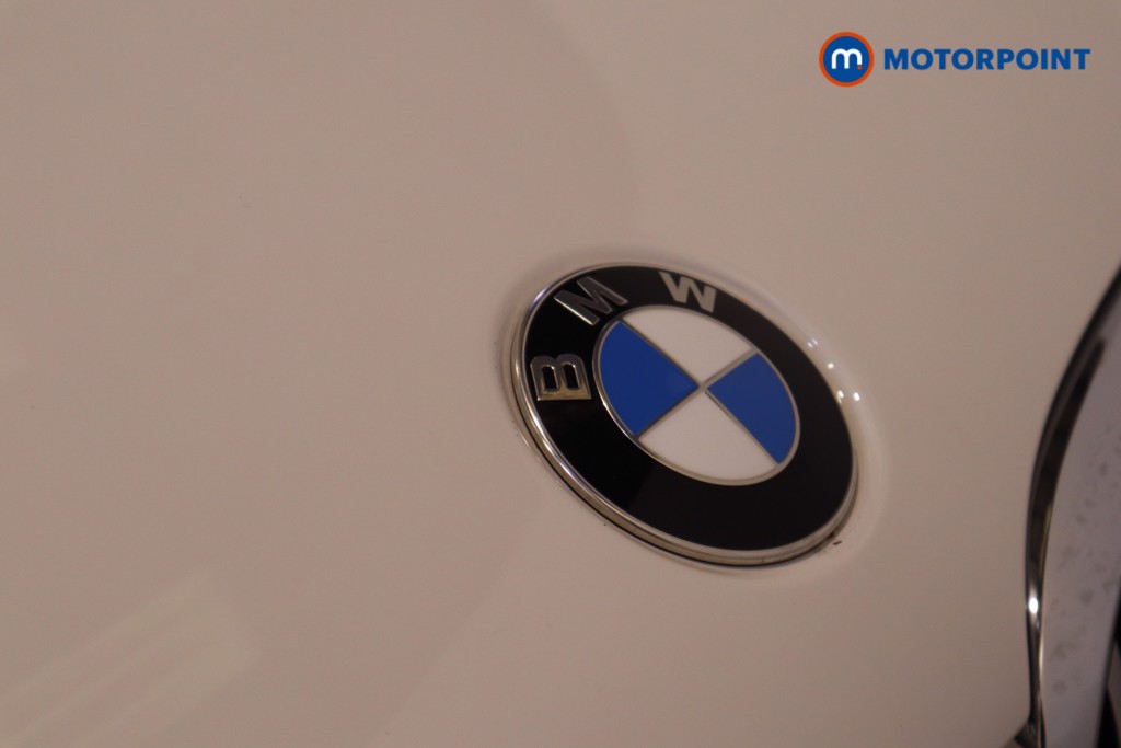 BMW X3 Xline Automatic Diesel SUV - Stock Number (1621304) - 30th supplementary image
