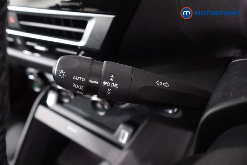 Citroen C4 Shine Plus Automatic Electric Hatchback - Stock Number (1621712) - 15th supplementary image