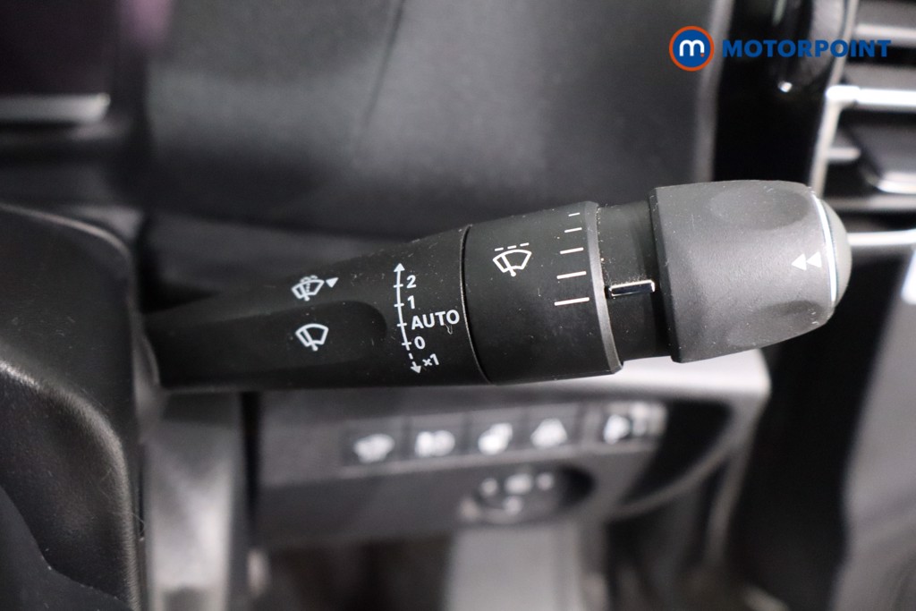 Citroen C4 Shine Plus Automatic Electric Hatchback - Stock Number (1621712) - 16th supplementary image