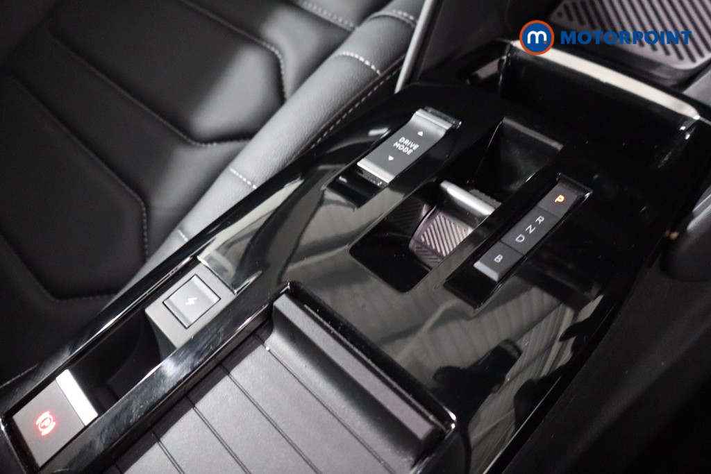 Citroen C4 Shine Plus Automatic Electric Hatchback - Stock Number (1621712) - 21st supplementary image