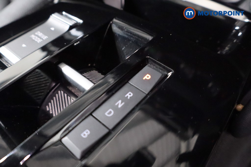 Citroen C4 Shine Plus Automatic Electric Hatchback - Stock Number (1621712) - 22nd supplementary image