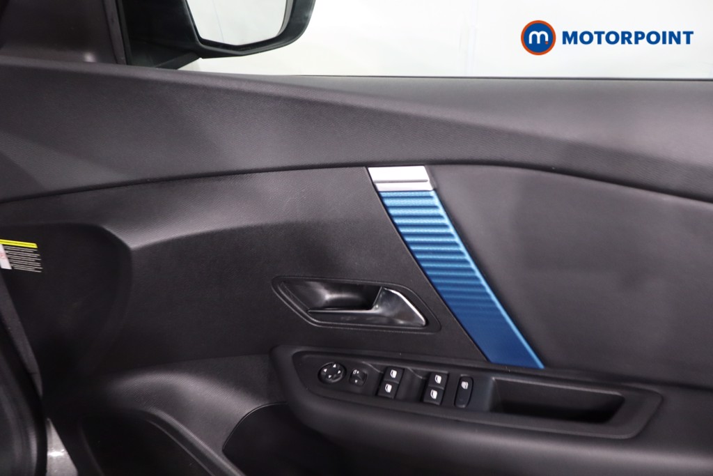 Citroen C4 Shine Plus Automatic Electric Hatchback - Stock Number (1621712) - 26th supplementary image