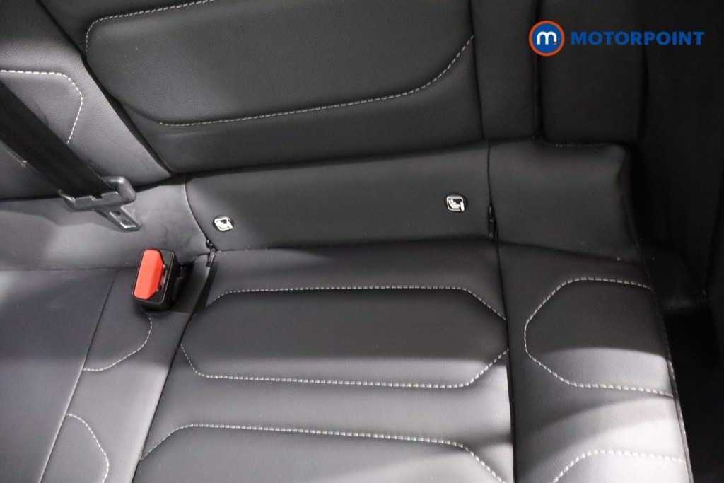 Citroen C4 Shine Plus Automatic Electric Hatchback - Stock Number (1621712) - 27th supplementary image