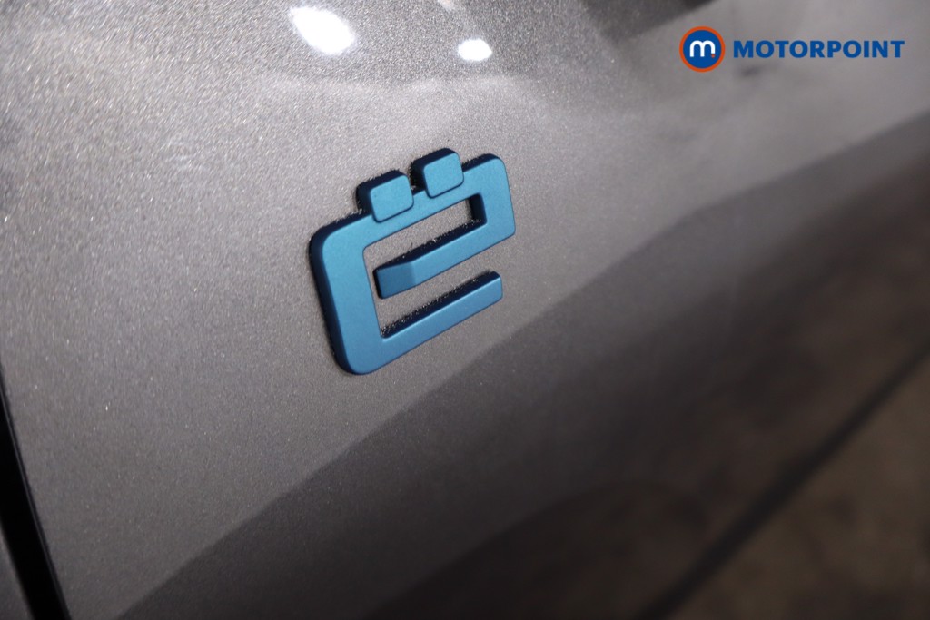 Citroen C4 Shine Plus Automatic Electric Hatchback - Stock Number (1621712) - 28th supplementary image