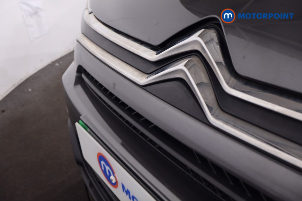 Citroen C4 Shine Plus Automatic Electric Hatchback - Stock Number (1621712) - 31st supplementary image