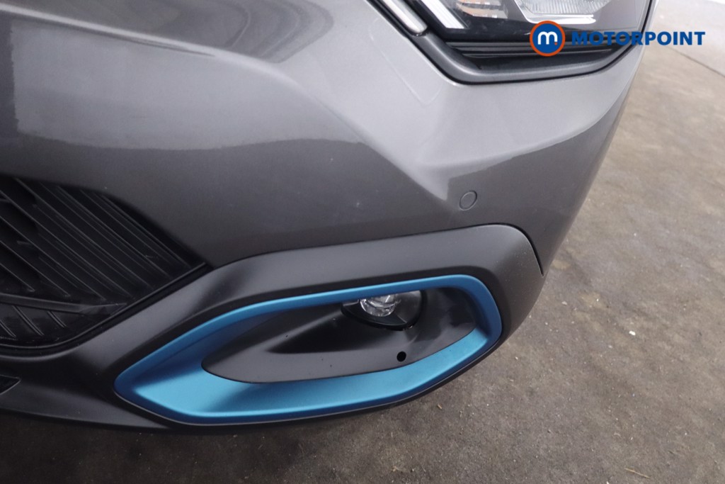 Citroen C4 Shine Plus Automatic Electric Hatchback - Stock Number (1621712) - 33rd supplementary image