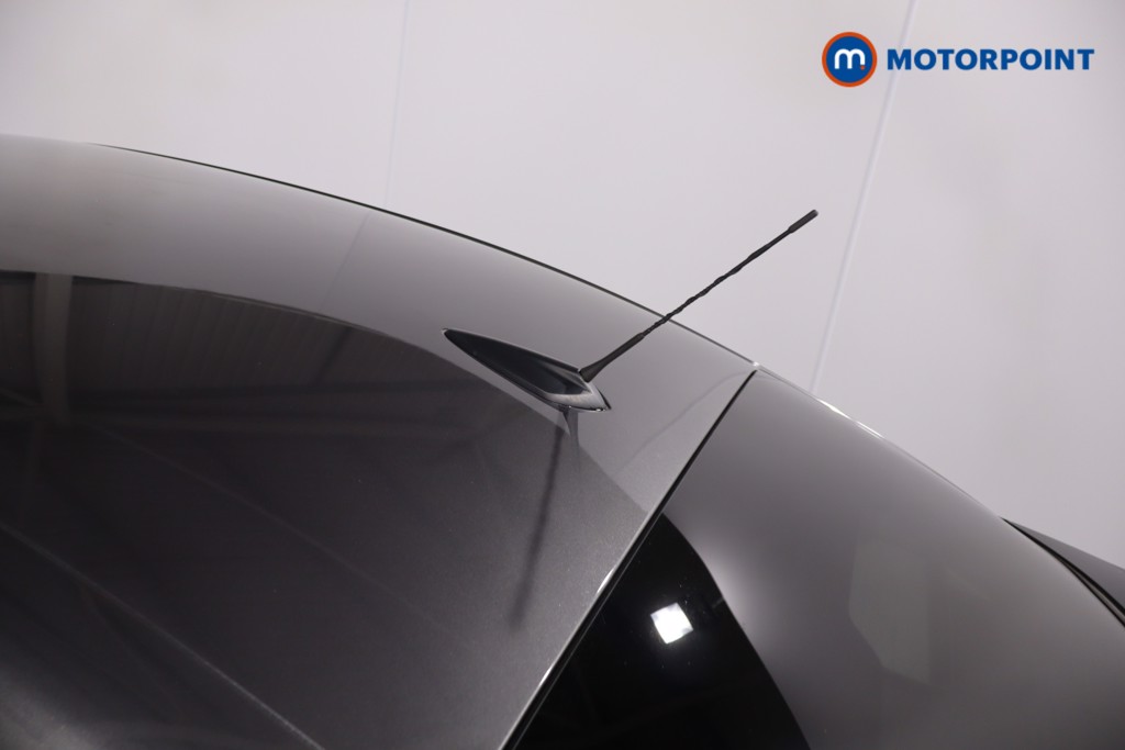 Citroen C4 Shine Plus Automatic Electric Hatchback - Stock Number (1621712) - 36th supplementary image