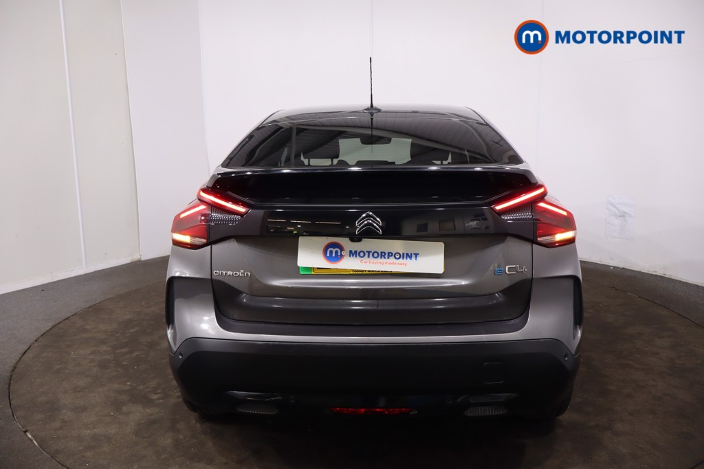 Citroen C4 Shine Plus Automatic Electric Hatchback - Stock Number (1621712) - 37th supplementary image