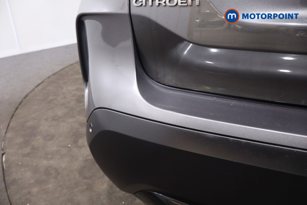 Citroen C4 Shine Plus Automatic Electric Hatchback - Stock Number (1621712) - 39th supplementary image