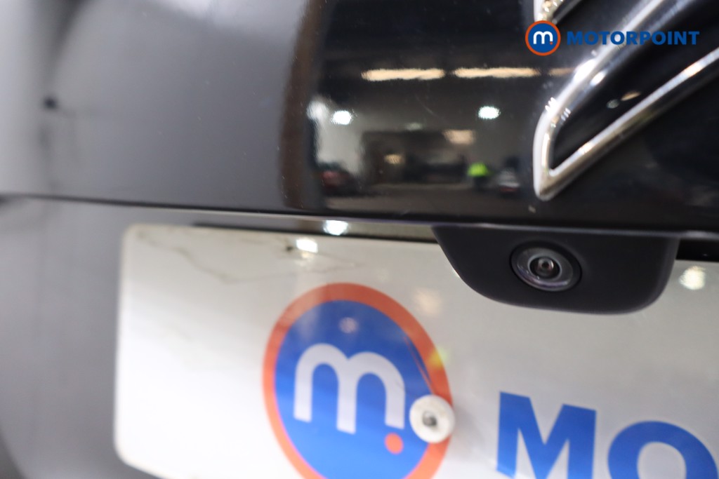 Citroen C4 Shine Plus Automatic Electric Hatchback - Stock Number (1621712) - 40th supplementary image