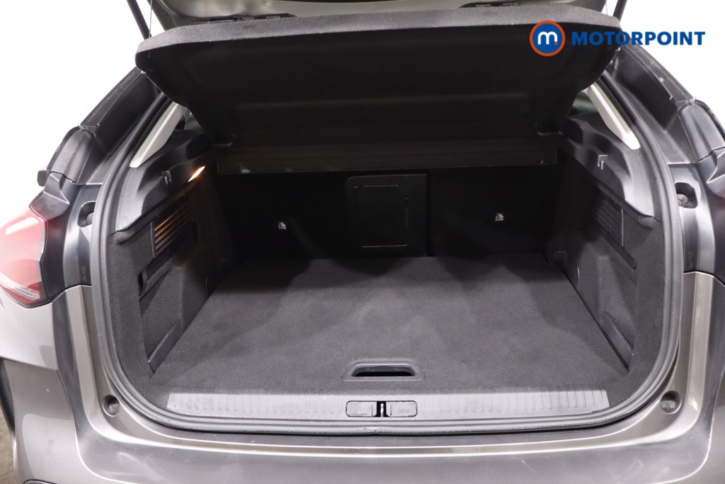 Citroen C4 Shine Plus Automatic Electric Hatchback - Stock Number (1621712) - 41st supplementary image