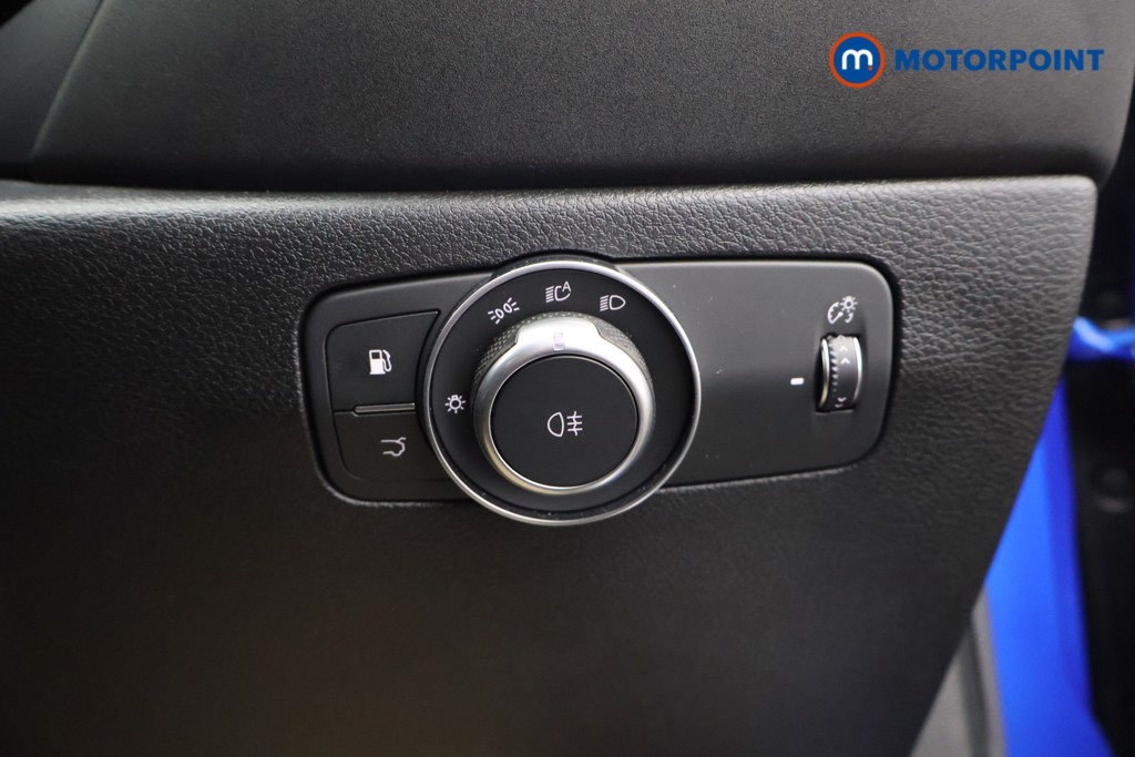 Alfa Romeo Tonale Veloce Automatic Petrol Plug-In Hybrid SUV - Stock Number (1621956) - 13th supplementary image