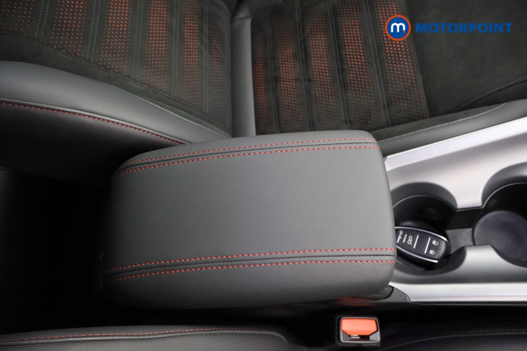 Alfa Romeo Tonale Veloce Automatic Petrol Plug-In Hybrid SUV - Stock Number (1621956) - 20th supplementary image