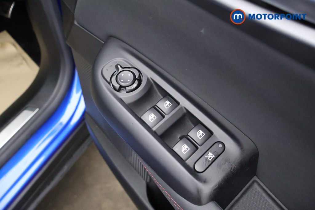 Alfa Romeo Tonale Veloce Automatic Petrol Plug-In Hybrid SUV - Stock Number (1621956) - 22nd supplementary image