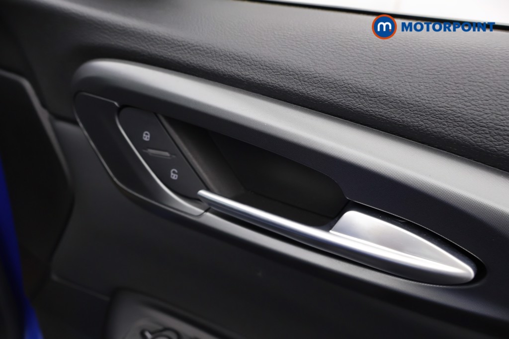 Alfa Romeo Tonale Veloce Automatic Petrol Plug-In Hybrid SUV - Stock Number (1621956) - 23rd supplementary image