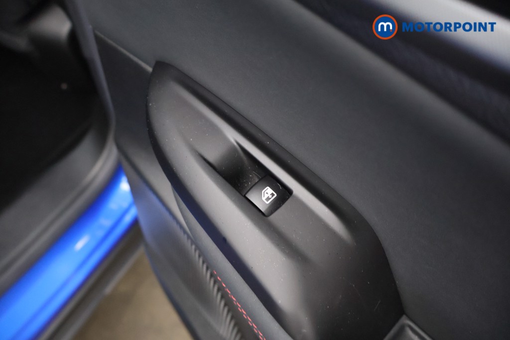 Alfa Romeo Tonale Veloce Automatic Petrol Plug-In Hybrid SUV - Stock Number (1621956) - 29th supplementary image