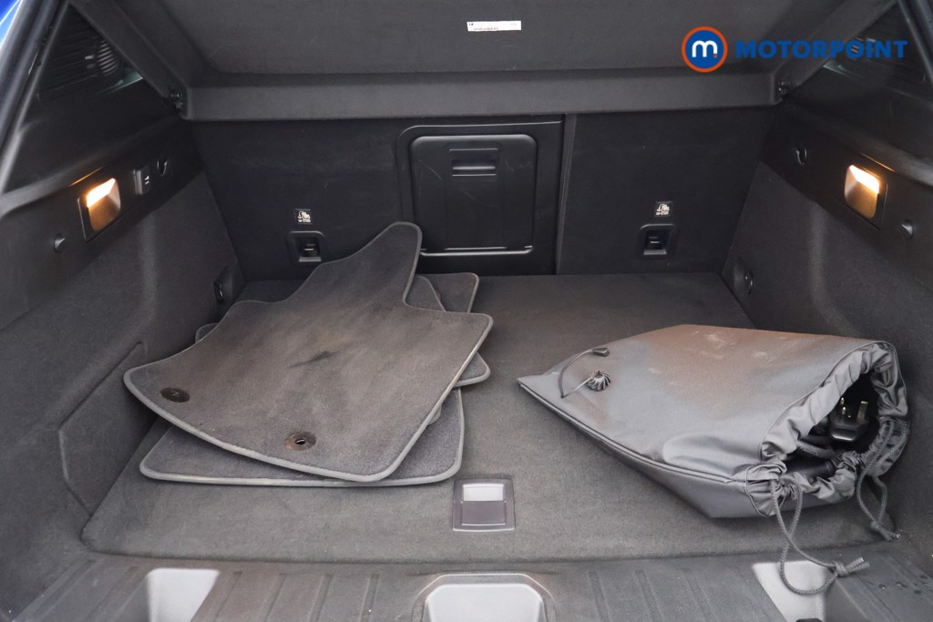 Alfa Romeo Tonale Veloce Automatic Petrol Plug-In Hybrid SUV - Stock Number (1621956) - 30th supplementary image