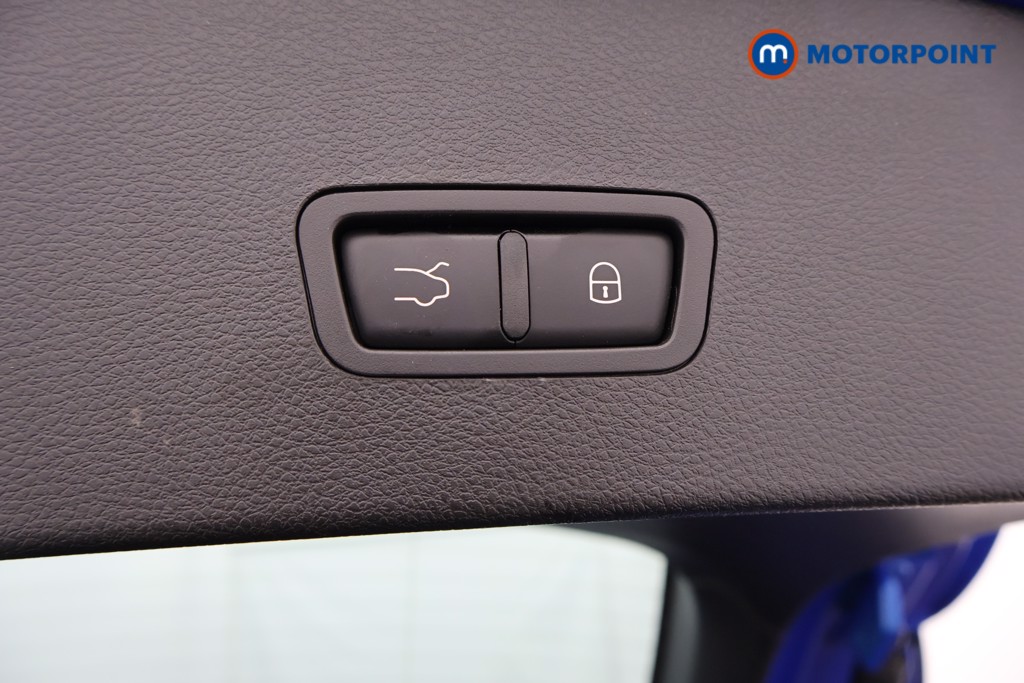 Alfa Romeo Tonale Veloce Automatic Petrol Plug-In Hybrid SUV - Stock Number (1621956) - 31st supplementary image