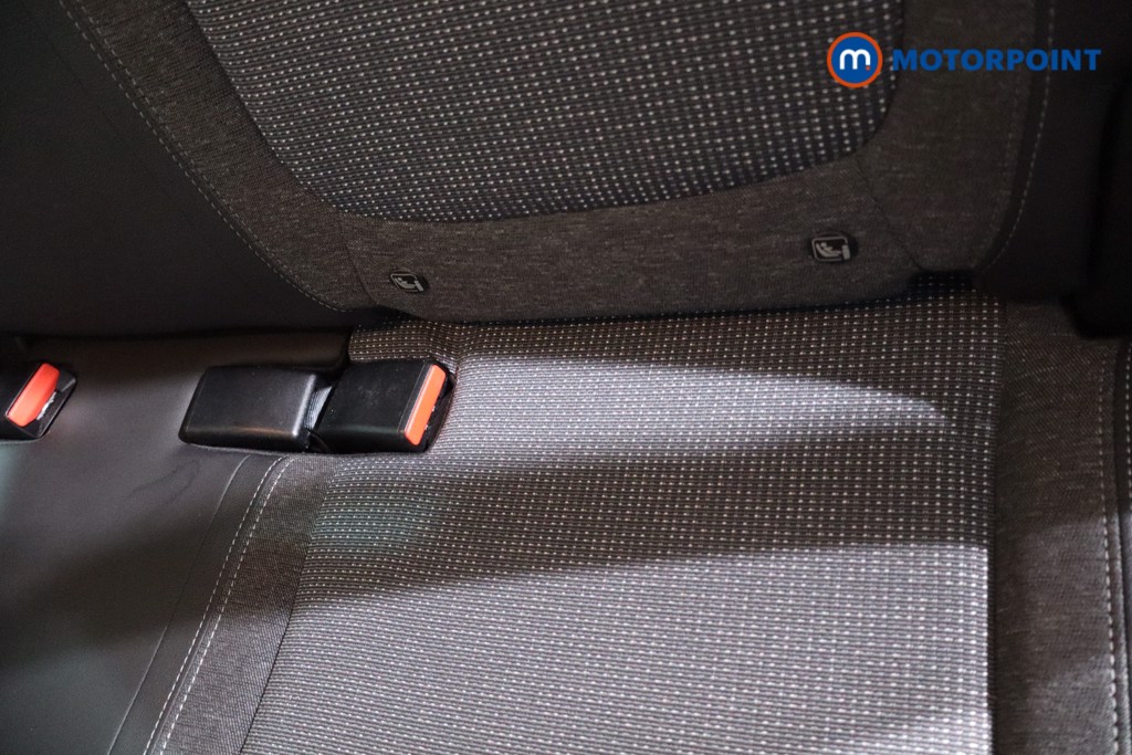 Vauxhall Crossland Elite Automatic Petrol SUV - Stock Number (1622202) - 25th supplementary image