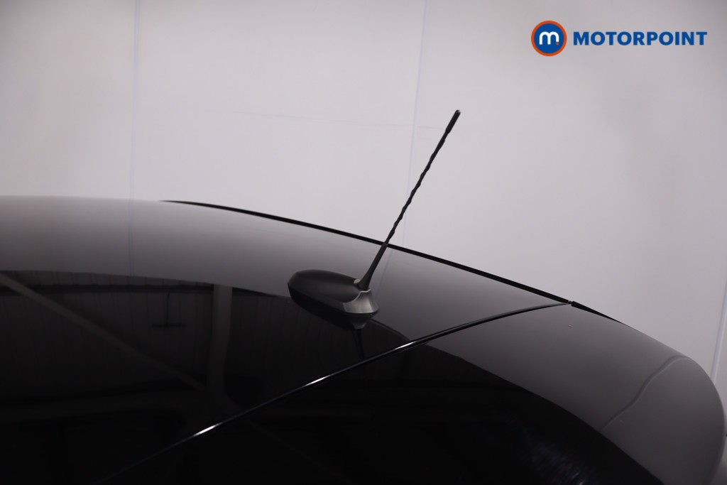 Vauxhall Crossland Elite Automatic Petrol SUV - Stock Number (1622202) - 31st supplementary image