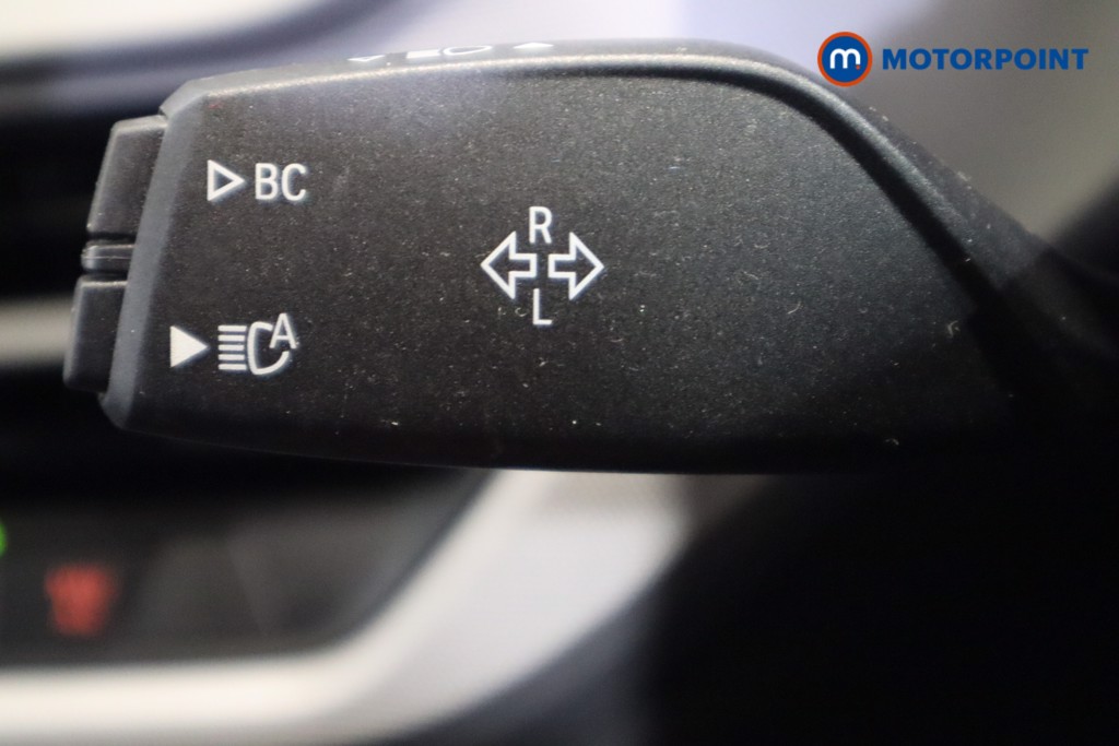 BMW 1 Series SE Manual Petrol Hatchback - Stock Number (1622251) - 19th supplementary image