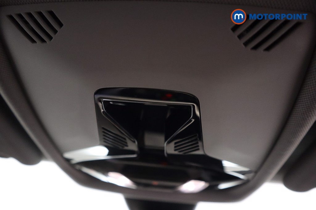 BMW 1 Series SE Manual Petrol Hatchback - Stock Number (1622251) - 24th supplementary image