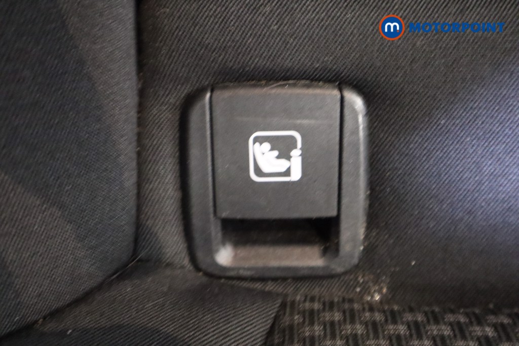 BMW 1 Series SE Manual Petrol Hatchback - Stock Number (1622251) - 26th supplementary image