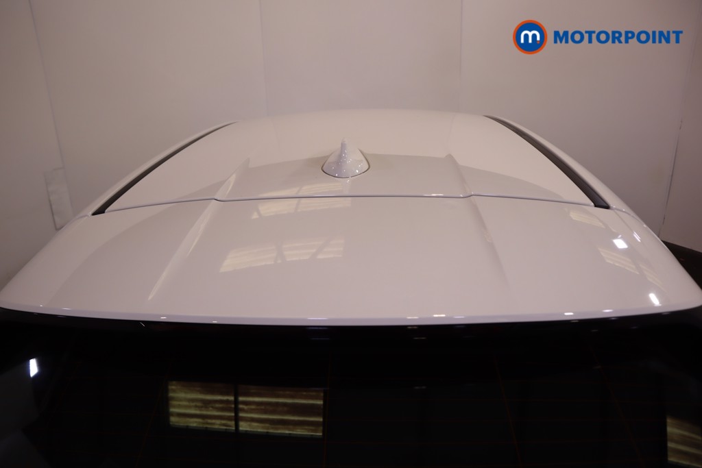 BMW 1 Series SE Manual Petrol Hatchback - Stock Number (1622251) - 29th supplementary image