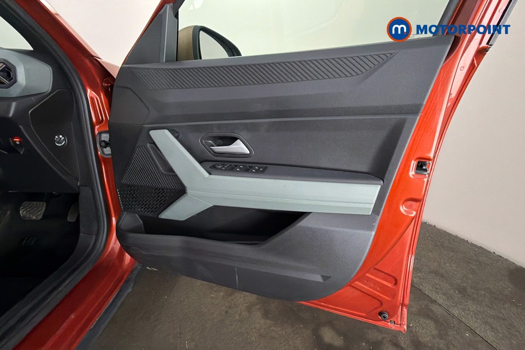 Dacia Duster Extreme Automatic Petrol-Electric Hybrid SUV - Stock Number (1622322) - 19th supplementary image