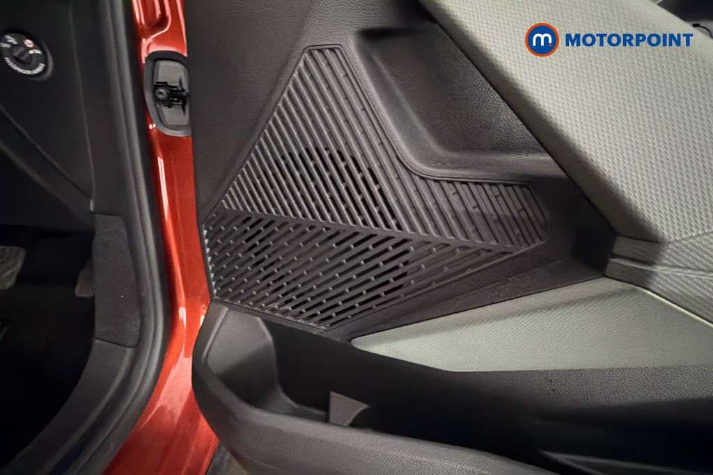 Dacia Duster Extreme Automatic Petrol-Electric Hybrid SUV - Stock Number (1622322) - 21st supplementary image