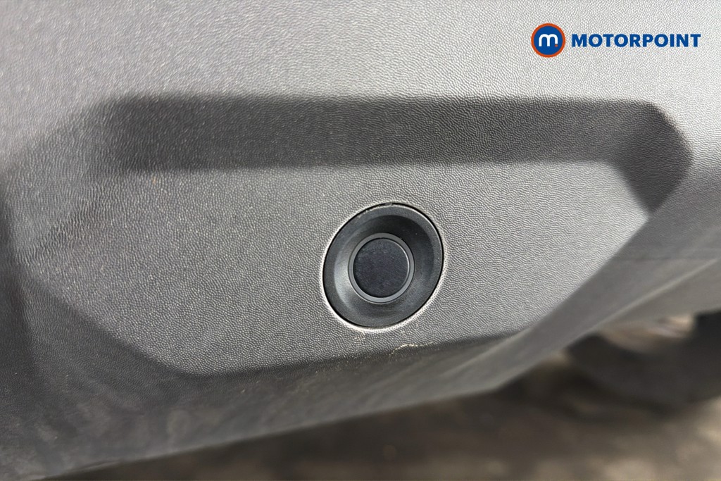 Dacia Duster Extreme Automatic Petrol-Electric Hybrid SUV - Stock Number (1622322) - 40th supplementary image