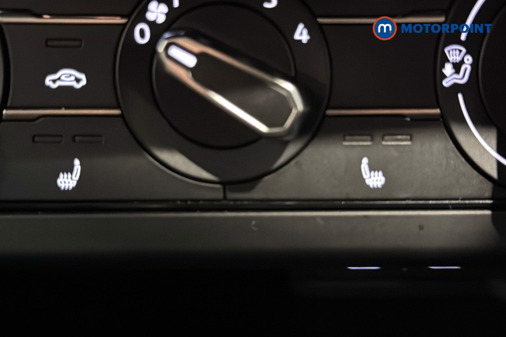 Volkswagen Polo Life Manual Petrol Hatchback - Stock Number (1622475) - 14th supplementary image