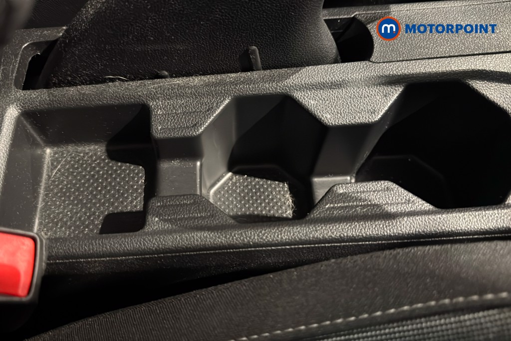 Volkswagen Polo Life Manual Petrol Hatchback - Stock Number (1622475) - 16th supplementary image