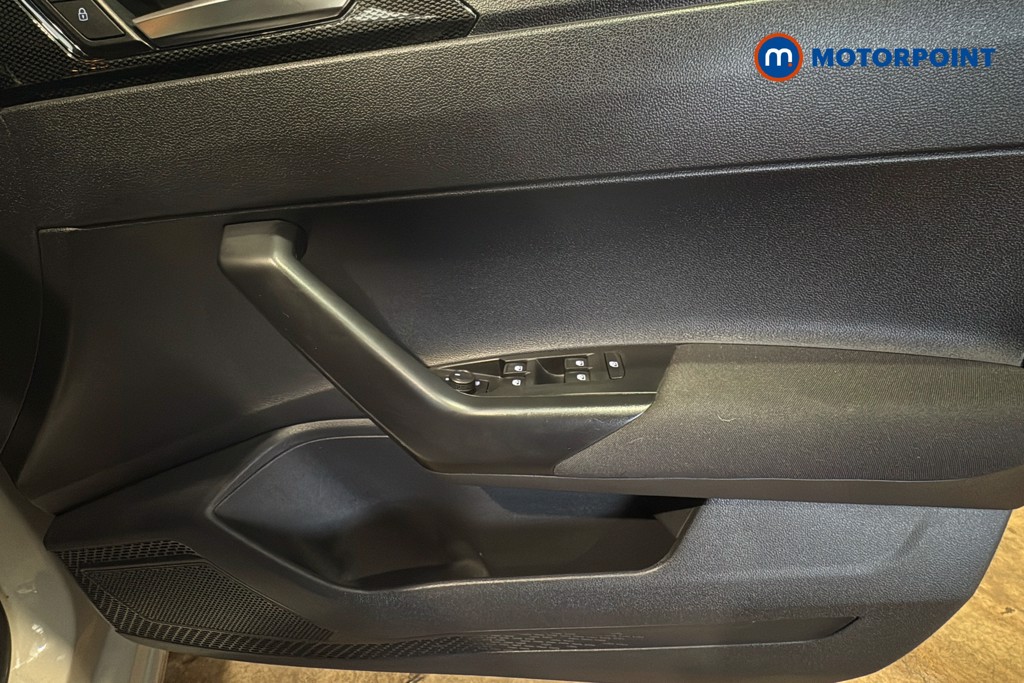 Volkswagen Polo Life Manual Petrol Hatchback - Stock Number (1622475) - 19th supplementary image