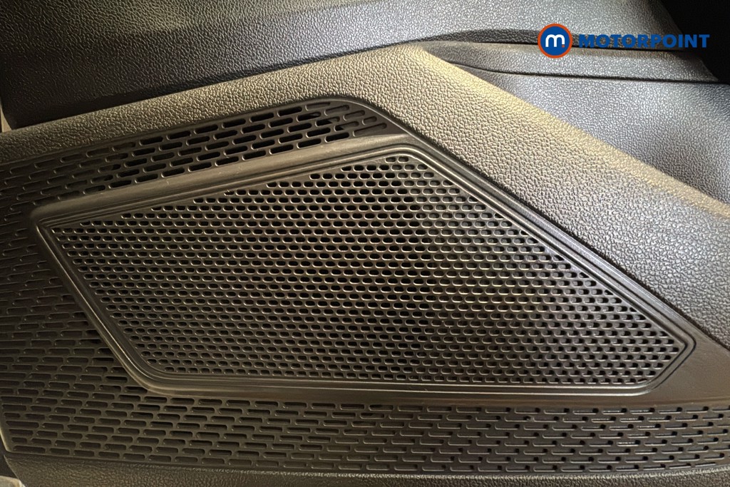 Volkswagen Polo Life Manual Petrol Hatchback - Stock Number (1622475) - 21st supplementary image