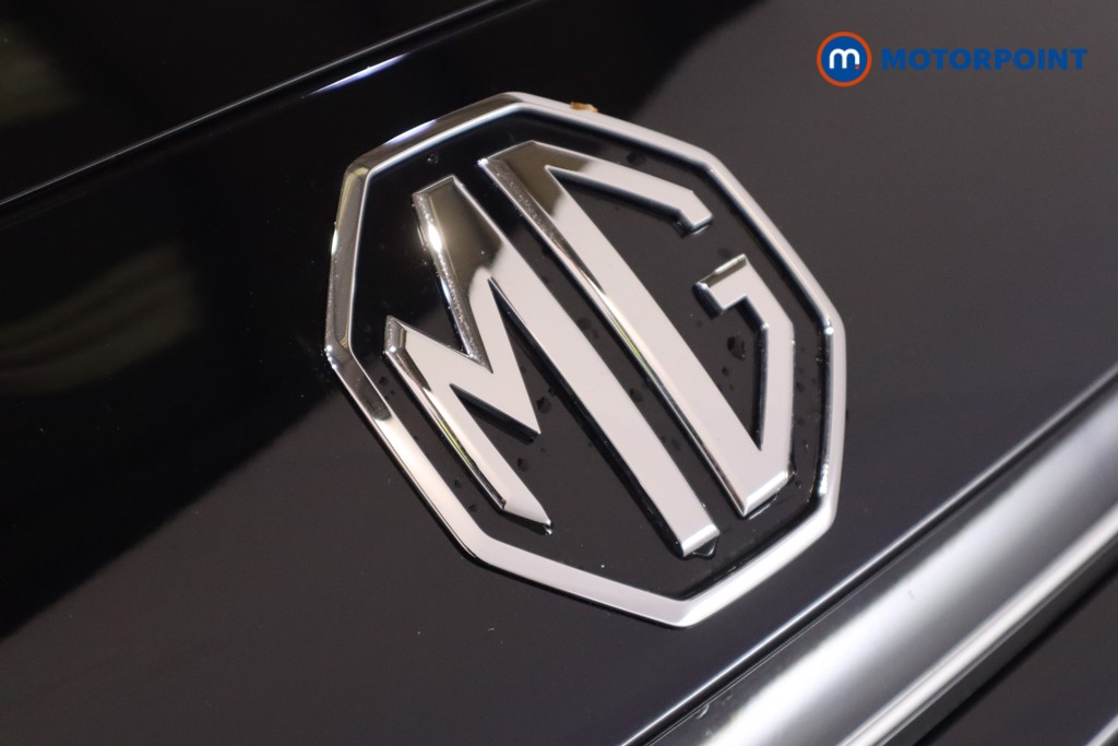Mg Motor Uk HS SE Automatic Petrol-Electric Hybrid SUV - Stock Number (1622938) - 28th supplementary image
